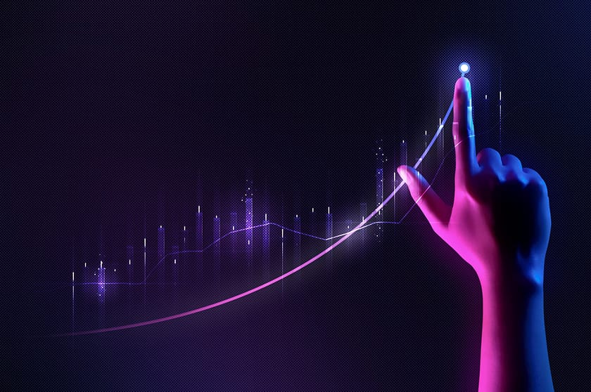 /upload/design/about/milestones_03_840x560.jpg