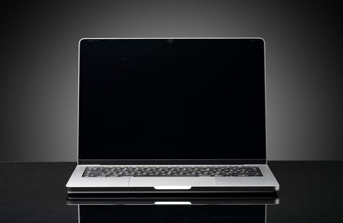 test